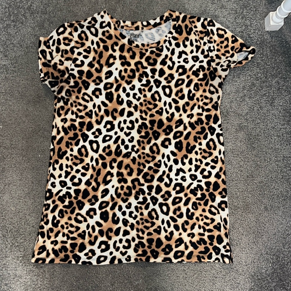 VS PINK T-shirt